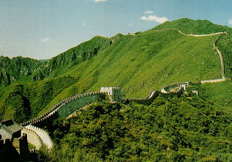 cina1